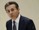 Иванишвили: Грузия может присоединиться к Евразийскому союзу