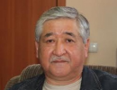 Расул Умбеталиев: Нынешний глава Минэнергопрома Кыргызстана не способен реформировать энергетику