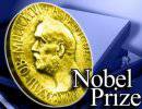 О причинах выдвижения Владимира Путина на Нобелевскую премию мира