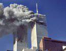 Кто организовал теракты в США 11 сентября 2001 года?
