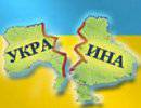 Непатриотичная гривна и вражеский газ делают неизбежным дефолт Украины