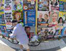 Чего ждать России от выборов в Германии?