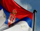Сербия хочет принять закон против педерастии по подобию российского