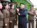 Инспекторы ООН сообщили о "невыразимых зверствах" в северокорейских лагерях
