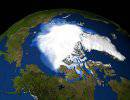 Россия в борьбе за Арктику