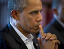 Станет ли Обама бомбить Детройт?