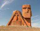 США активизируют карабахский процесс в условиях кардинальной «смены декораций» в регионе