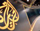 АНБ взломало внутренние сети “Аль-Джазиры” и “Аэрофлота”