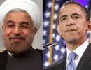 Обама готов к встрече с президентом Ирана