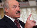 Лукашенко назвал «Уралкалий» банкротом