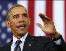 Новые фокусы от Обамы: самодурство от агонии?