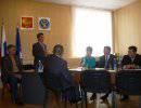Члены правительства Республики Алтай исключены из "Единой России"