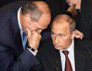 Что потеряют Минск и Москва в калийном конфликте?