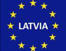 О жизни в Латвии после вступления в ЕС