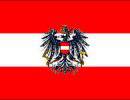 На парламентских выборах в Австрии побеждает правящая коалиция