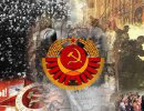 Сталинская модернизация и национальный опыт