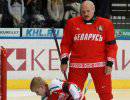 Спорт и политика: удастся ли помешать Лукашенко провести чемпионат мира по хоккею?