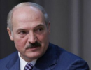Александр Лукашенко призвал ОДКБ помочь Таджикистану
