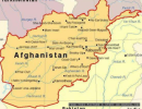 Взорвет ли Афганистан Центральную Азию?