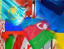 Евразийский союз может растащить белорусскую экономику на куски