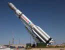 Почему российским космосом займется директор "АвтоВаза" Почему российским космосом займется директор "АвтоВаза"