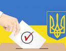 Украина: Госдеп приказал Януковичу проиграть выборы