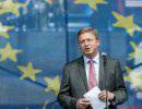ЕС завалит Украину миллионами, но только после выполнения всех условий