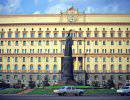 Московские власти отреставрируют памятник Дзержинскому