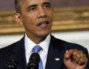 Обама готов разморозить иранские активы за рубежом