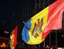 Молдавия готова пожертвовать Приднестровьем и Гагаузией ради ЕС?