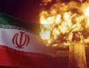 В Иране предотвратили диверсию на ядерном заводе