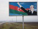 Убийца Орхан Зейналов может стать в Азербайджане национальным героем