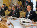 Кремль отверг обвинения в шпионаже за участниками саммита G20