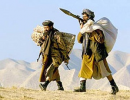 Афганистан и Центральная Азия: вызовы после 2014 года и интересы России