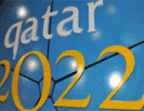 Катар могут лишить Мундиаля