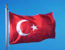 Принять Турцию в Таможенный союз предложил Президент Казахстана