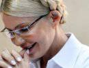 Власенко: Ответственность за выезд Тимошенко в Германию лежит на главвраче Харьковской больницы