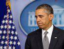 "Падение черного ястреба" или пару слов о политике времен Обамы...