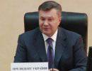 Янукович проигрывает второй тур всем, кроме Тягнибока