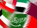 Саудовская Аравия: новый арабский союз?