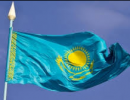 Казахстан выдвигает новую цель - стать на 2 года членом Совбеза ООН