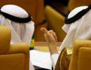 Саудовская Аравия получила место в Совете Безопасности