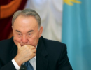 Глобализация не позволит избежать борьбы за власть в Казахстане после Назарбаева