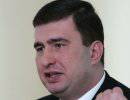 Марков создает евразийскую партию в Украине