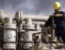Газовые ресурсы Ирака