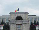 В Молдавии прошли акции за сближение с Таможенным союзом