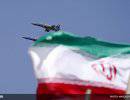 США пытаются получить контроль над Ираном путем обещаний о снятии санкций