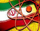 Есть ли решение у иранской ядерной проблемы?