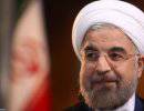 Иран отменил антиизраильскую риторику