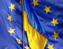 Украина за союз: народ - Таможенный, власть - Евро
